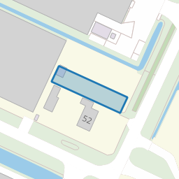 Perceel ASV00-O-7191