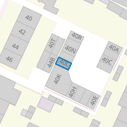 Perceel ASV00-O-7193