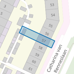 Perceel ASV00-O-7194