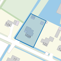 Perceel ASV00-O-7199