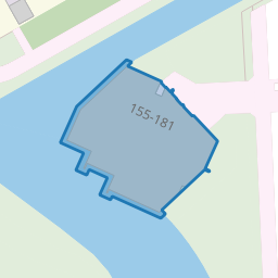 Perceel ASV00-O-7200