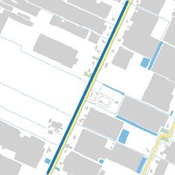 Perceel ASV00-O-7215