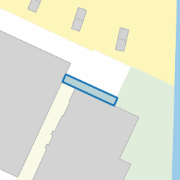 Perceel ASV00-O-7217