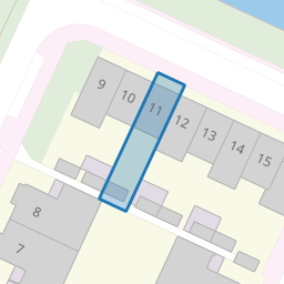 Perceel ASV00-O-7220