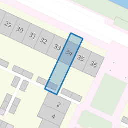 Perceel ASV00-O-7224