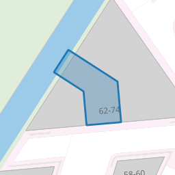 Perceel ASV00-O-7226