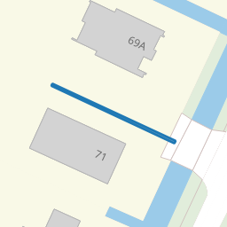 Perceel ASV00-O-7228