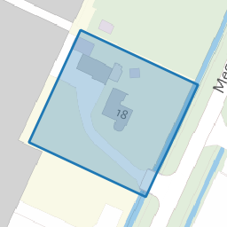 Perceel ASV00-O-7231