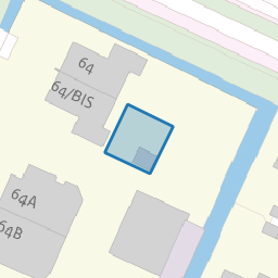 Perceel ASV00-O-7235