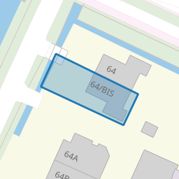 Perceel ASV00-O-7237