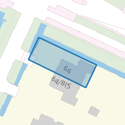 Perceel ASV00-O-7238