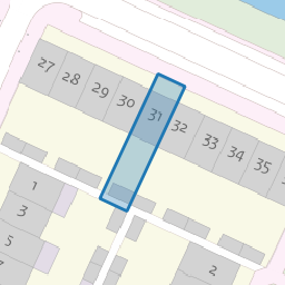 Perceel ASV00-O-7239