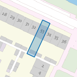 Perceel ASV00-O-7241