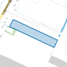 Perceel ASV00-O-7273