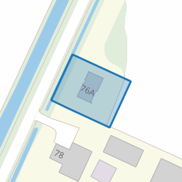 Perceel ASV00-O-7274