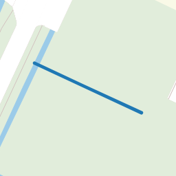 Perceel ASV00-O-7282