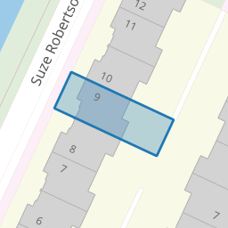 Perceel ASV00-O-7310