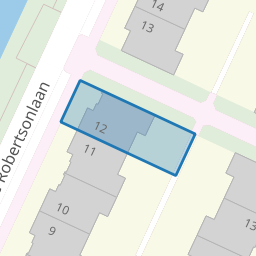 Perceel ASV00-O-7313