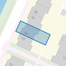 Perceel ASV00-O-7315