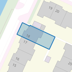 Perceel ASV00-O-7319