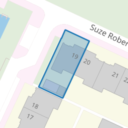 Perceel ASV00-O-7320