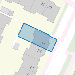 Perceel ASV00-O-7324