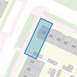 Perceel ASV00-O-7330