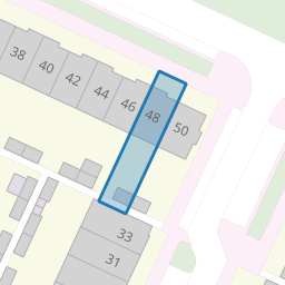 Perceel ASV00-O-7336