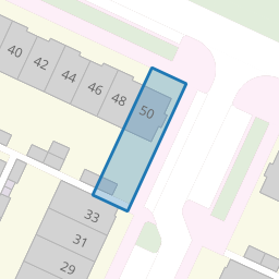 Perceel ASV00-O-7337