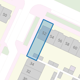 Perceel ASV00-O-7338