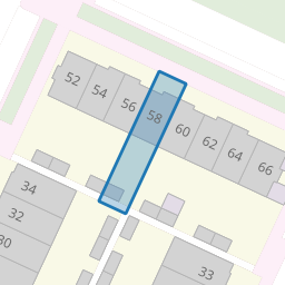 Perceel ASV00-O-7341