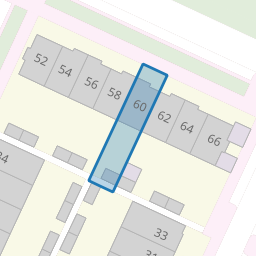 Perceel ASV00-O-7342