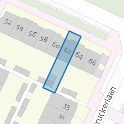 Perceel ASV00-O-7343