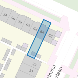 Perceel ASV00-O-7344