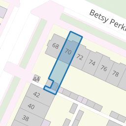 Perceel ASV00-O-7347