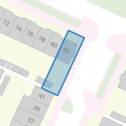 Perceel ASV00-O-7353