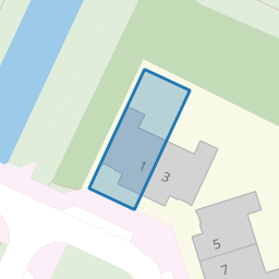 Perceel ASV00-O-7358