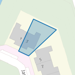 Perceel ASV00-O-7359