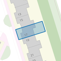 Perceel ASV00-O-7366