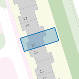 Perceel ASV00-O-7368