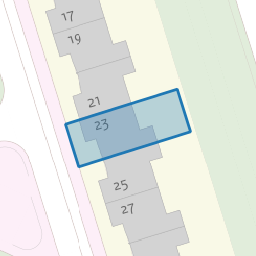 Perceel ASV00-O-7369