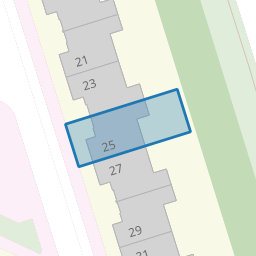 Perceel ASV00-O-7370