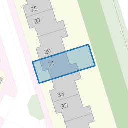 Perceel ASV00-O-7373