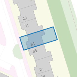 Perceel ASV00-O-7374