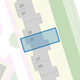 Perceel ASV00-O-7375