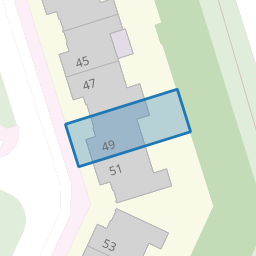 Perceel ASV00-O-7382