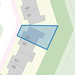 Perceel ASV00-O-7384