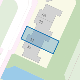 Perceel ASV00-O-7386