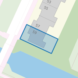 Perceel ASV00-O-7387