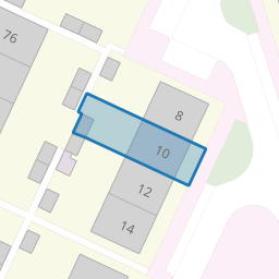 Perceel ASV00-O-7404